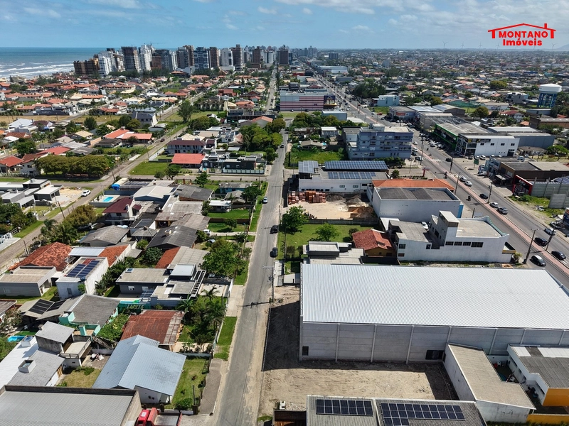 ‎Casa à venda com 4 Suítes: 27ª foto da galeria de imagens do imóvel