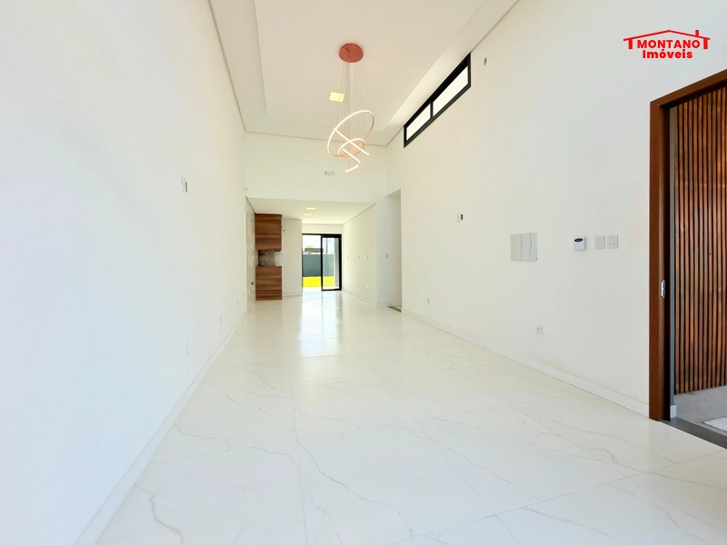 ‎Casa à venda com 4 Suítes: 8ª foto da galeria de imagens do imóvel