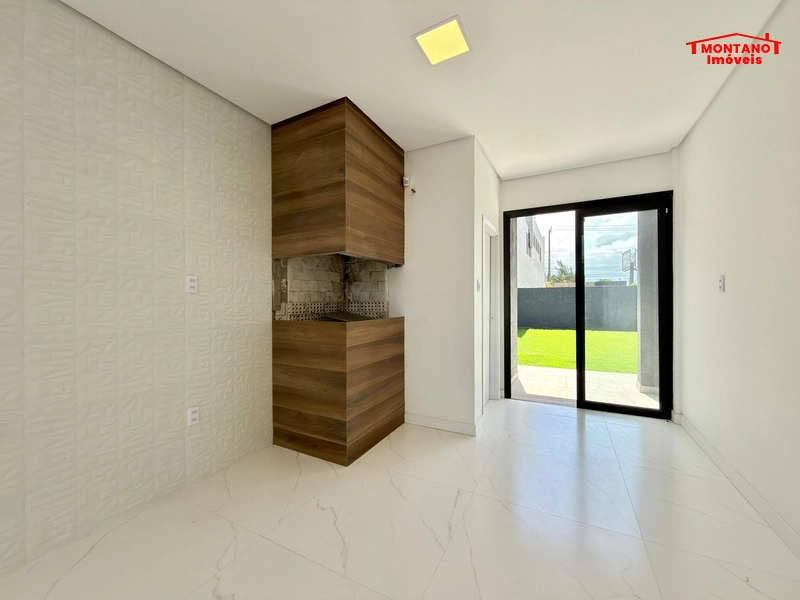 ‎Casa à venda com 4 Suítes: 7ª foto da galeria de imagens do imóvel