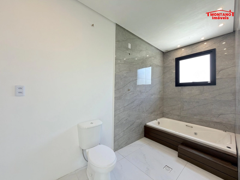 ‎Casa à venda com 4 Suítes: 17ª foto da galeria de imagens do imóvel