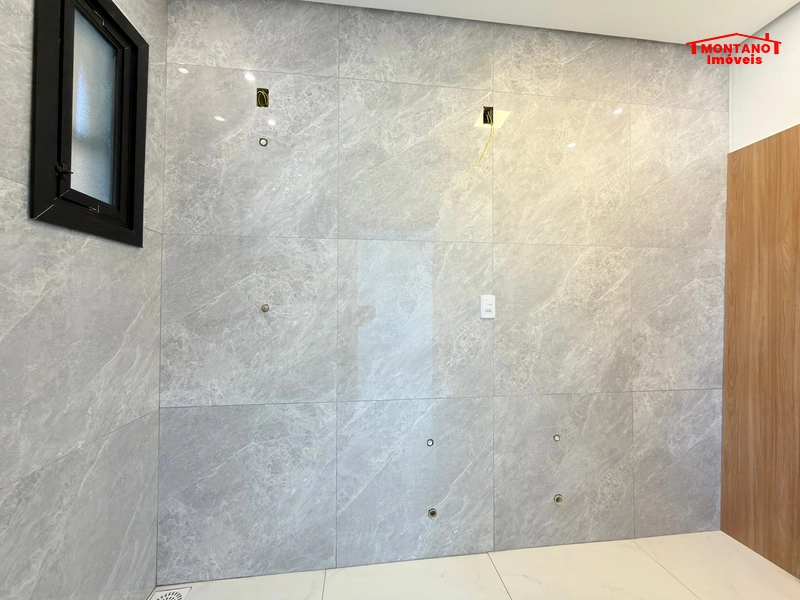 ‎Casa à venda com 4 Suítes: 16ª foto da galeria de imagens do imóvel