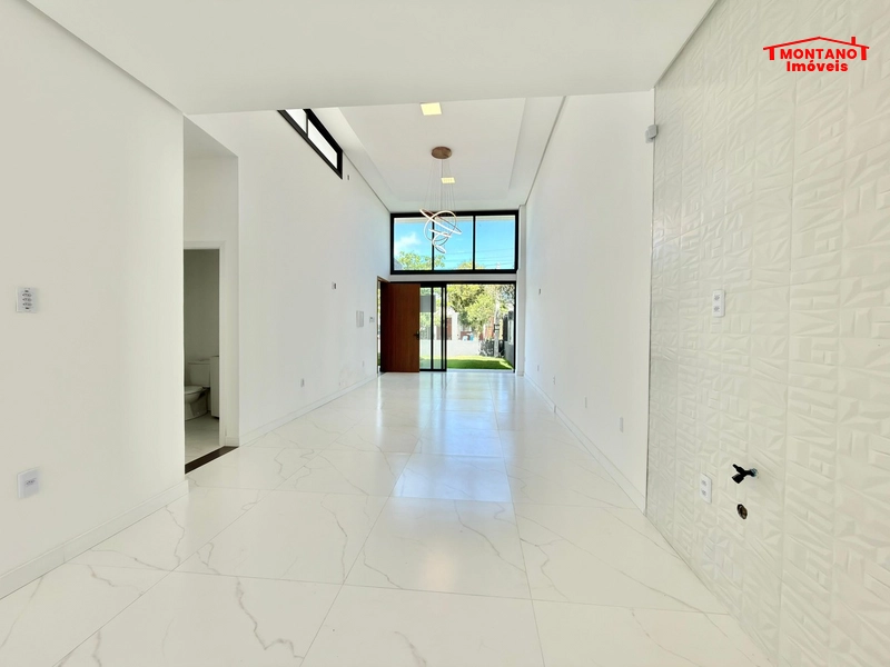 ‎Casa à venda com 4 Suítes: 4ª foto da galeria de imagens do imóvel