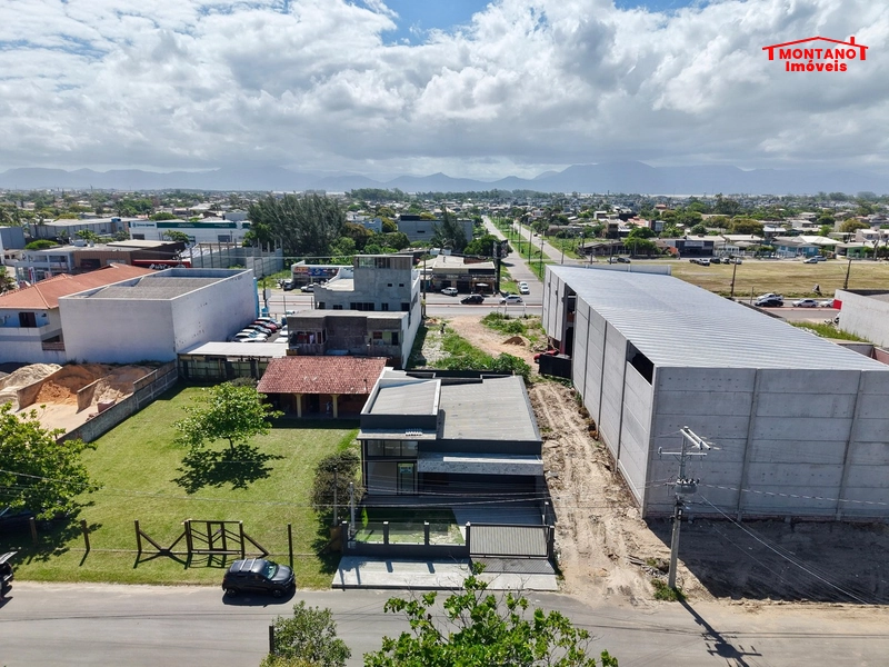 ‎Casa à venda com 4 Suítes: 25ª foto da galeria de imagens do imóvel