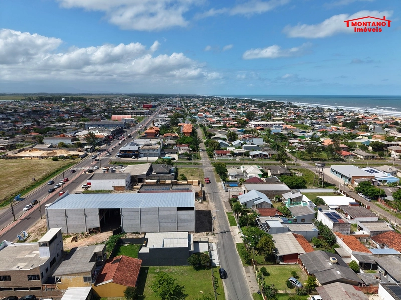 ‎Casa à venda com 4 Suítes: 28ª foto da galeria de imagens do imóvel
