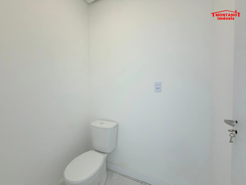 ‎Casa à venda com 4 Suítes: 18ª foto da galeria de imagens do imóvel