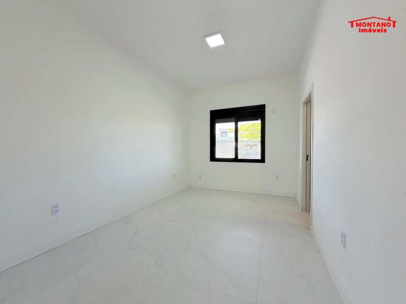 ‎Casa à venda com 4 Suítes: 19ª foto da galeria de imagens do imóvel