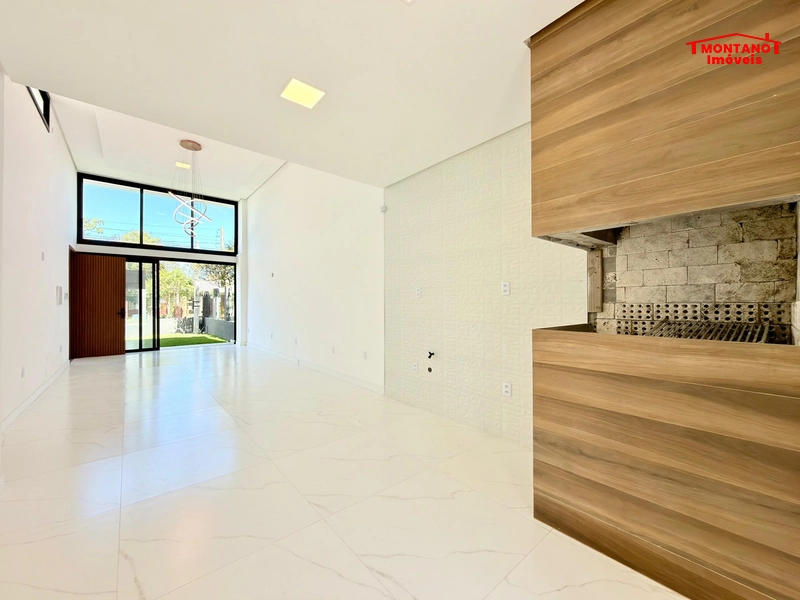 ‎Casa à venda com 4 Suítes: 10ª foto da galeria de imagens do imóvel