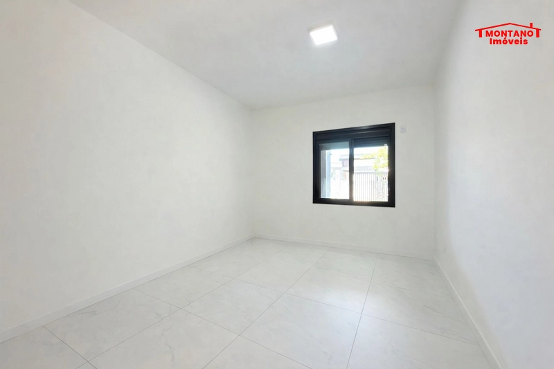 ‎Casa à venda com 4 Suítes: 20ª foto da galeria de imagens do imóvel