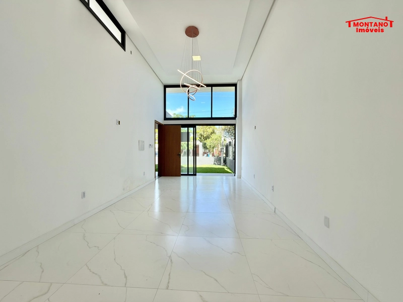 ‎Casa à venda com 4 Suítes: 6ª foto da galeria de imagens do imóvel