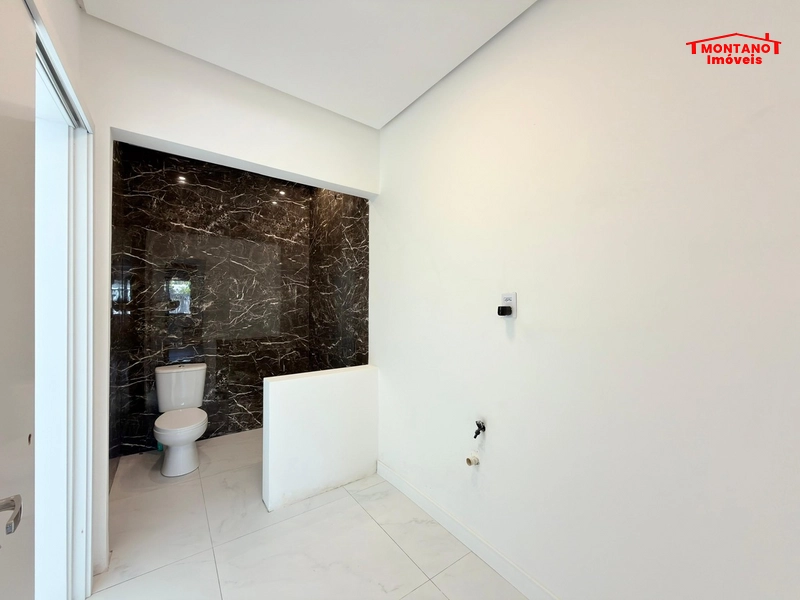 ‎Casa à venda com 4 Suítes: 24ª foto da galeria de imagens do imóvel