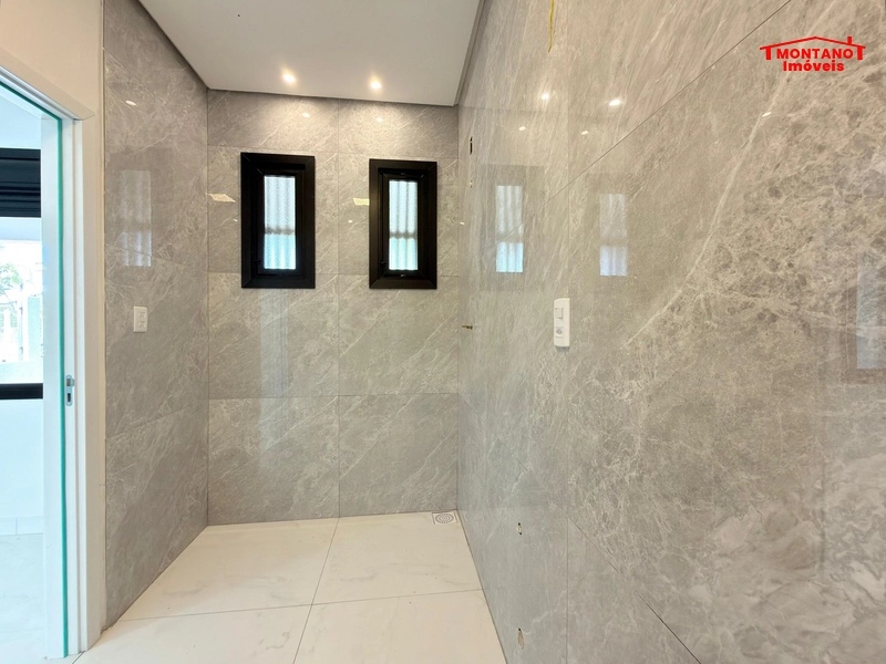 ‎Casa à venda com 4 Suítes: 15ª foto da galeria de imagens do imóvel