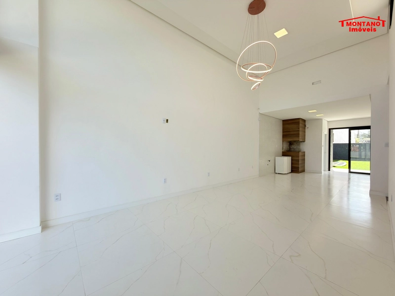 ‎Casa à venda com 4 Suítes: 9ª foto da galeria de imagens do imóvel