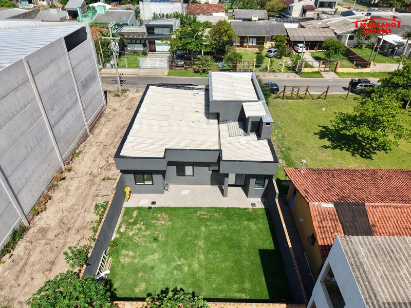 ‎Casa à venda com 4 Suítes: 29ª foto da galeria de imagens do imóvel