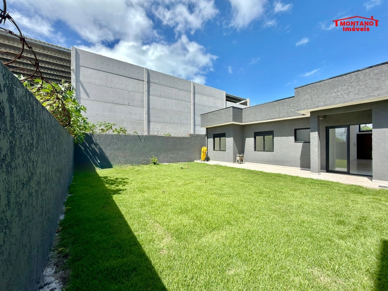 ‎Casa à venda com 4 Suítes: 13ª foto da galeria de imagens do imóvel