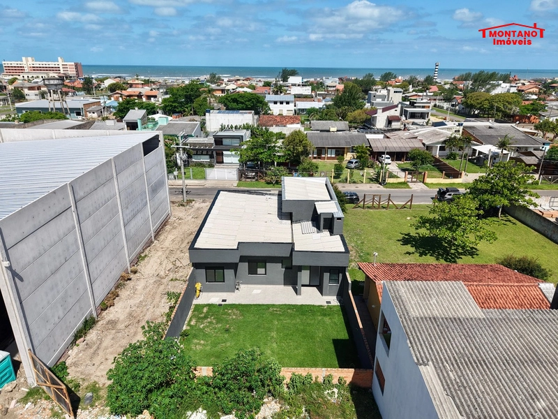 ‎Casa à venda com 4 Suítes: 5ª foto da galeria de imagens do imóvel