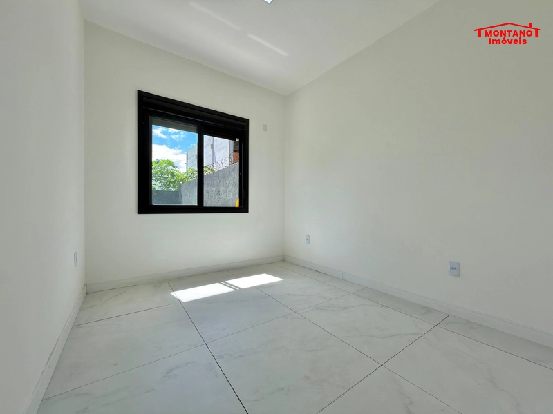 ‎Casa à venda com 4 Suítes: 23ª foto da galeria de imagens do imóvel