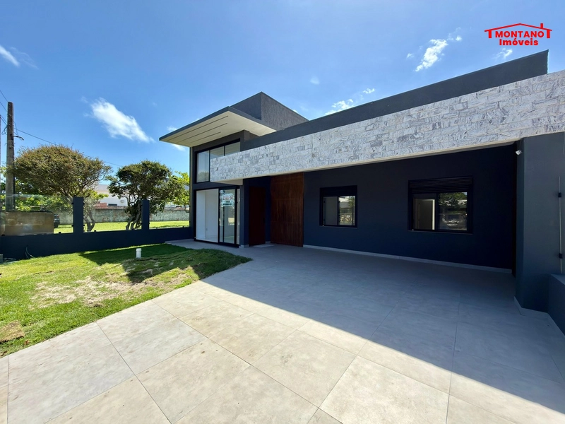 ‎Casa à venda com 4 Suítes: 3ª foto da galeria de imagens do imóvel