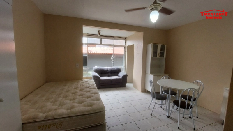 JK térreo no Residencial Hawaii: 11ª foto da galeria de imagens do imóvel