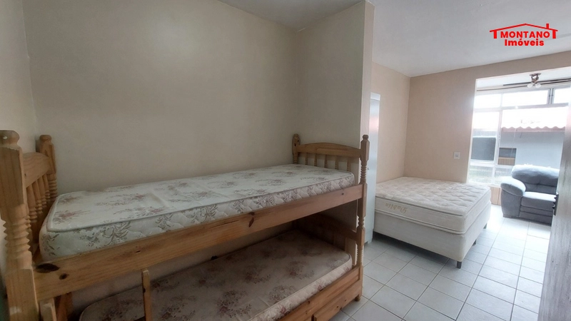 JK térreo no Residencial Hawaii: 8ª foto da galeria de imagens do imóvel