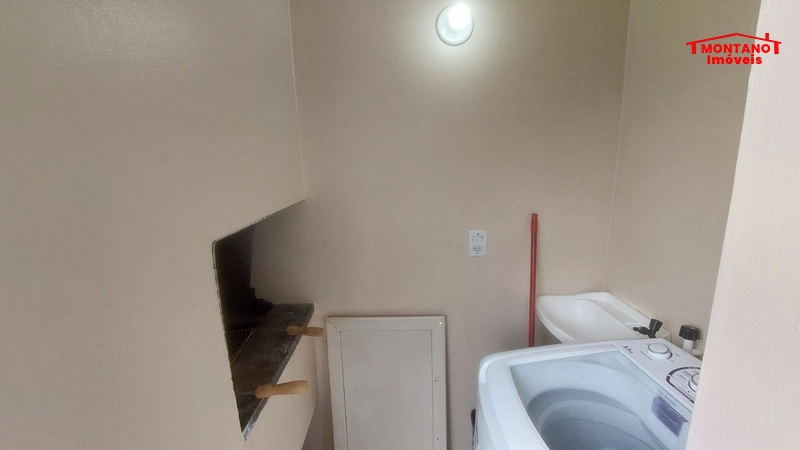 JK térreo no Residencial Hawaii: 3ª foto da galeria de imagens do imóvel