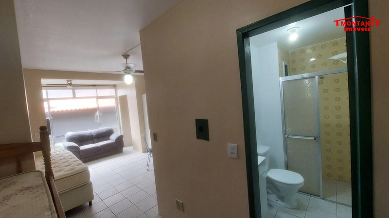 JK térreo no Residencial Hawaii: 9ª foto da galeria de imagens do imóvel