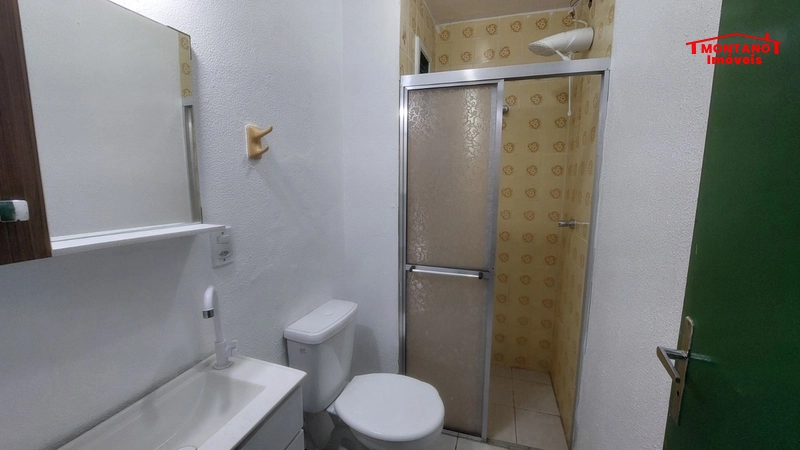 JK térreo no Residencial Hawaii: 10ª foto da galeria de imagens do imóvel