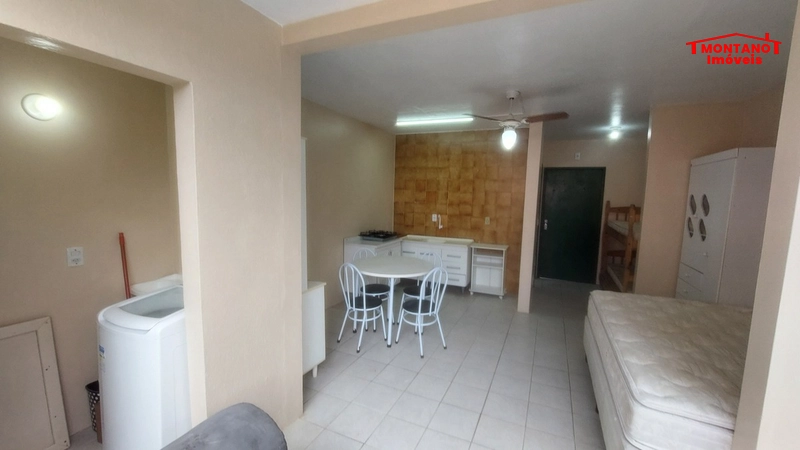 JK térreo no Residencial Hawaii: 4ª foto da galeria de imagens do imóvel