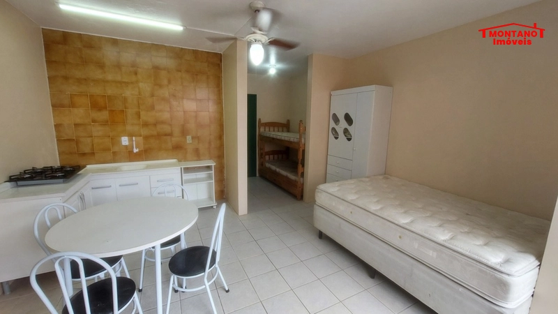 JK térreo no Residencial Hawaii: 5ª foto da galeria de imagens do imóvel