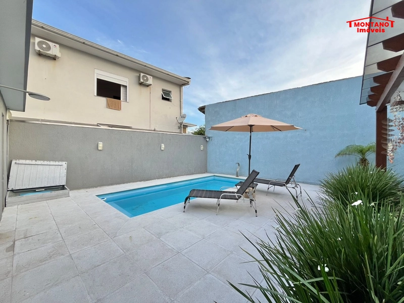 NOVIDADE - CASA PRÓXIMO AO MAR NO BAIRRO ARAÇA: 10ª foto da galeria de imagens do imóvel