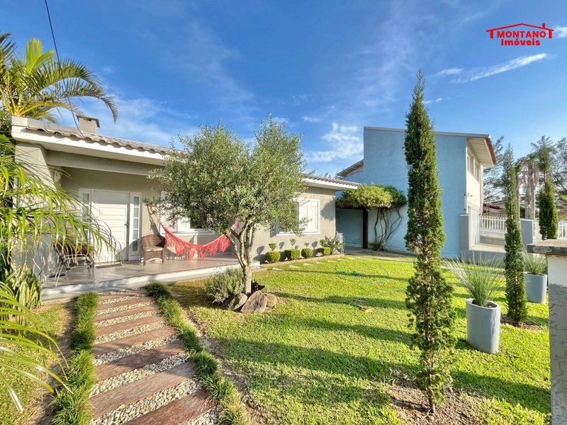 NOVIDADE - CASA PRÓXIMO AO MAR NO BAIRRO ARAÇA: 19ª foto da galeria de imagens do imóvel