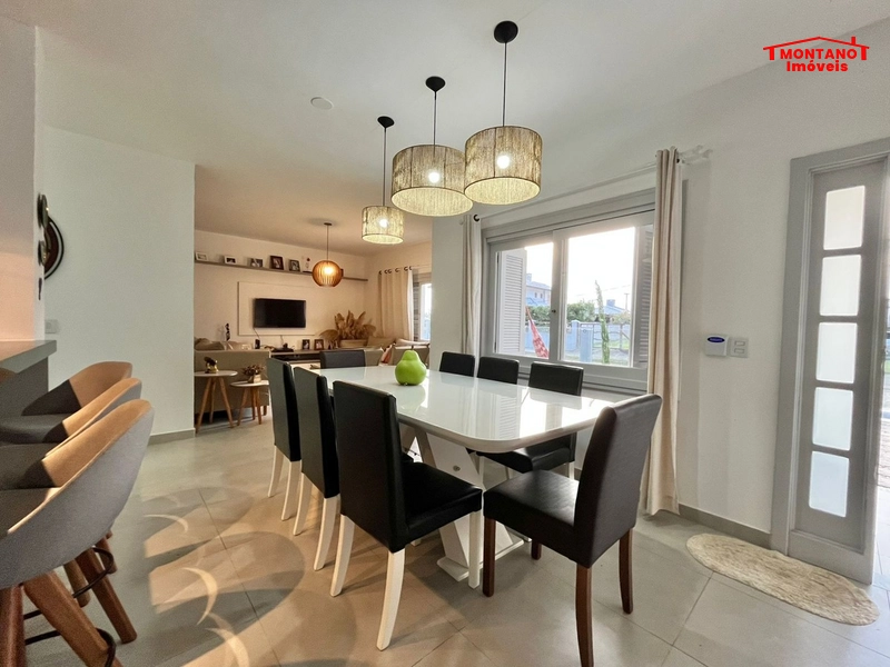 NOVIDADE - CASA PRÓXIMO AO MAR NO BAIRRO ARAÇA: 20ª foto da galeria de imagens do imóvel