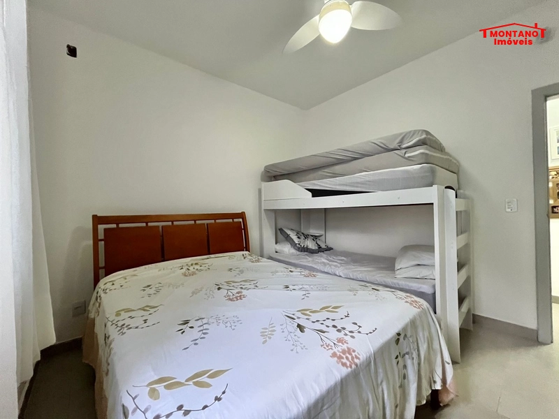 NOVIDADE - CASA PRÓXIMO AO MAR NO BAIRRO ARAÇA: 15ª foto da galeria de imagens do imóvel