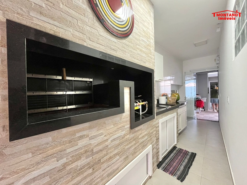 NOVIDADE - CASA PRÓXIMO AO MAR NO BAIRRO ARAÇA: 17ª foto da galeria de imagens do imóvel