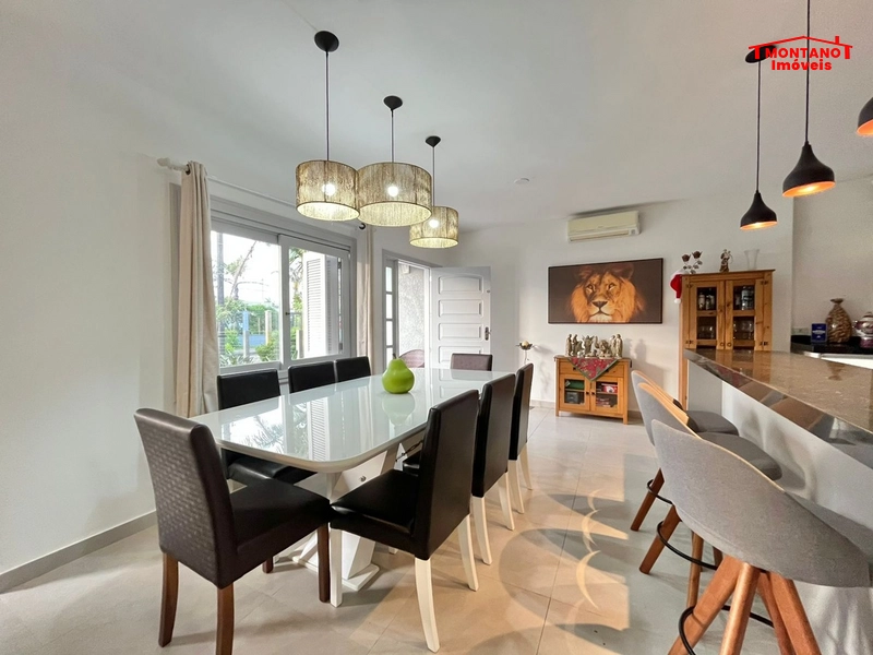 NOVIDADE - CASA PRÓXIMO AO MAR NO BAIRRO ARAÇA: 24ª foto da galeria de imagens do imóvel