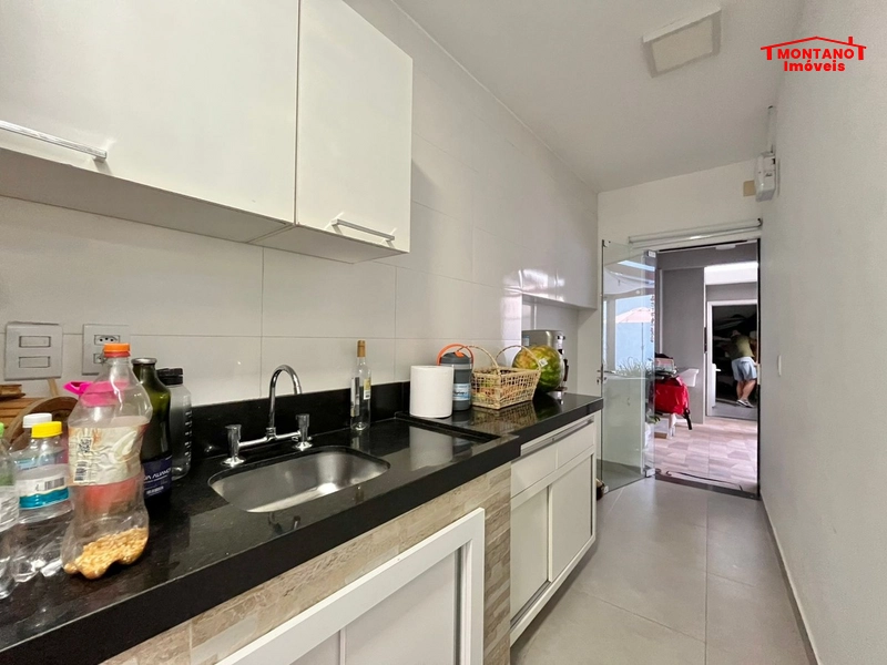 NOVIDADE - CASA PRÓXIMO AO MAR NO BAIRRO ARAÇA: 21ª foto da galeria de imagens do imóvel