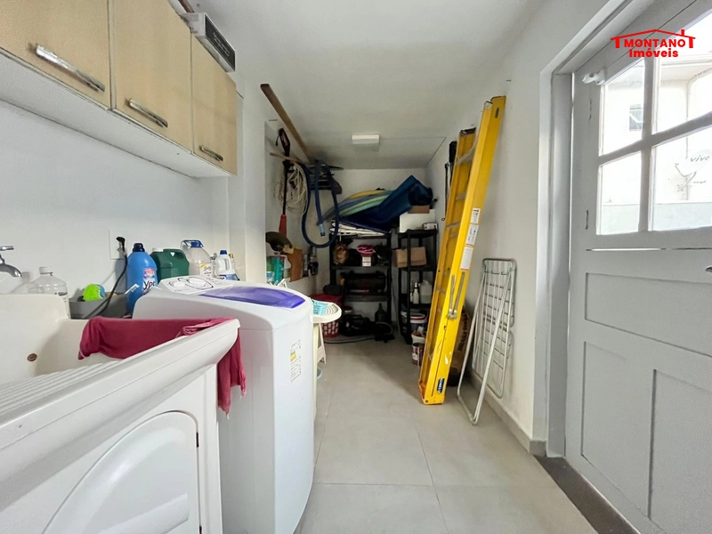 NOVIDADE - CASA PRÓXIMO AO MAR NO BAIRRO ARAÇA: 33ª foto da galeria de imagens do imóvel