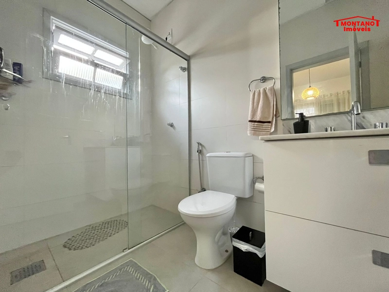 NOVIDADE - CASA PRÓXIMO AO MAR NO BAIRRO ARAÇA: 4ª foto da galeria de imagens do imóvel