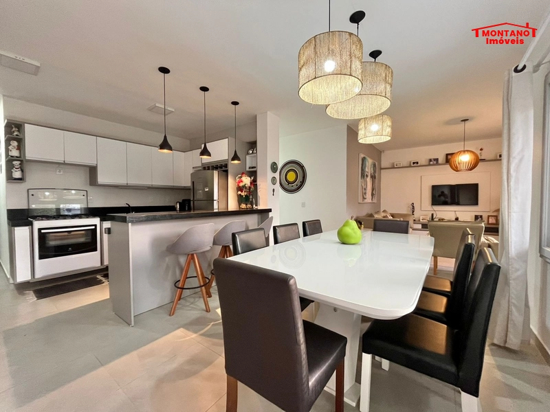 NOVIDADE - CASA PRÓXIMO AO MAR NO BAIRRO ARAÇA: 25ª foto da galeria de imagens do imóvel