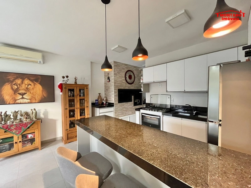 NOVIDADE - CASA PRÓXIMO AO MAR NO BAIRRO ARAÇA: 6ª foto da galeria de imagens do imóvel