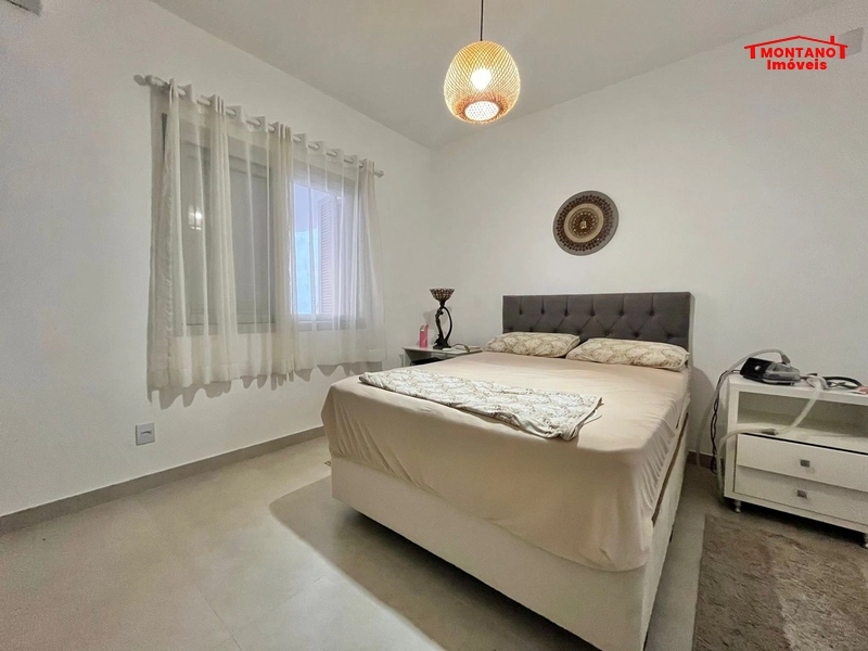 NOVIDADE - CASA PRÓXIMO AO MAR NO BAIRRO ARAÇA: 3ª foto da galeria de imagens do imóvel