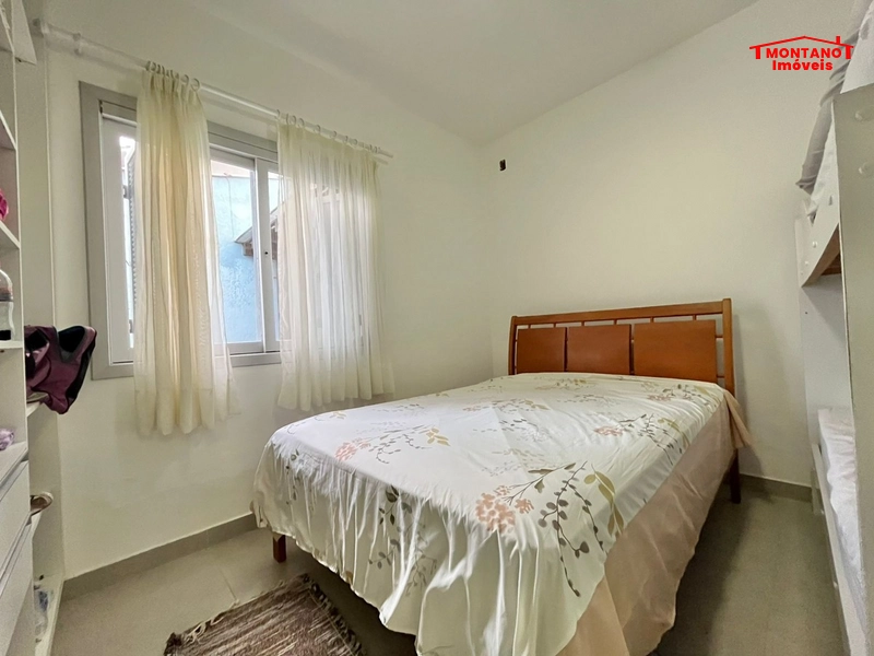 NOVIDADE - CASA PRÓXIMO AO MAR NO BAIRRO ARAÇA: 14ª foto da galeria de imagens do imóvel