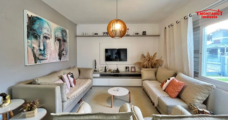 NOVIDADE - CASA PRÓXIMO AO MAR NO BAIRRO ARAÇA: 36ª foto da galeria de imagens do imóvel