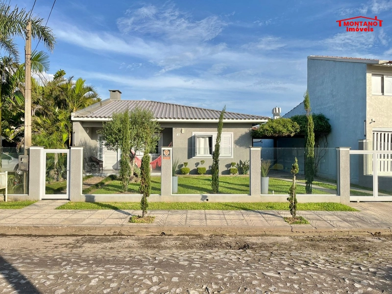 NOVIDADE - CASA PRÓXIMO AO MAR NO BAIRRO ARAÇA: 16ª foto da galeria de imagens do imóvel