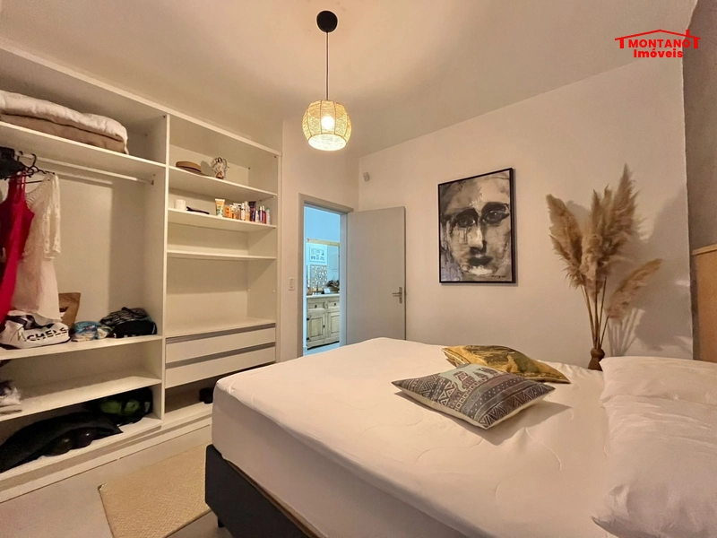 NOVIDADE - CASA PRÓXIMO AO MAR NO BAIRRO ARAÇA: 22ª foto da galeria de imagens do imóvel