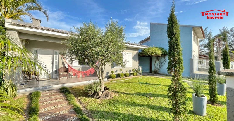 NOVIDADE - CASA PRÓXIMO AO MAR NO BAIRRO ARAÇA: 34ª foto da galeria de imagens do imóvel