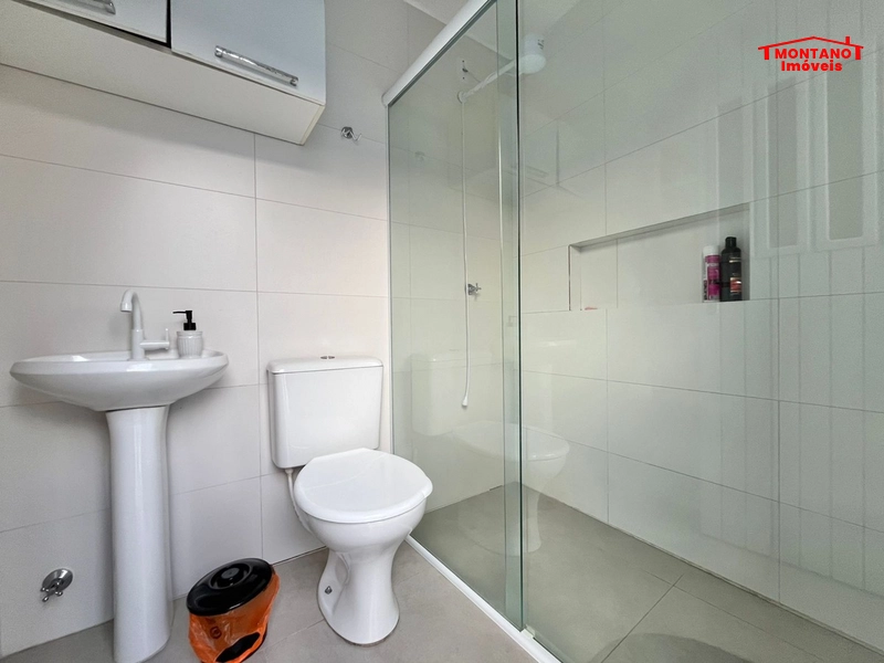 NOVIDADE - CASA PRÓXIMO AO MAR NO BAIRRO ARAÇA: 30ª foto da galeria de imagens do imóvel