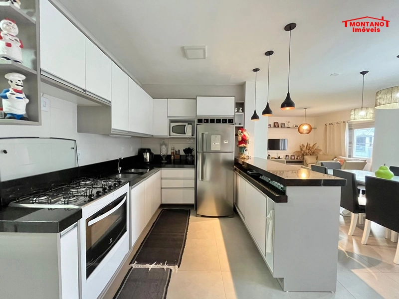 NOVIDADE - CASA PRÓXIMO AO MAR NO BAIRRO ARAÇA: 23ª foto da galeria de imagens do imóvel