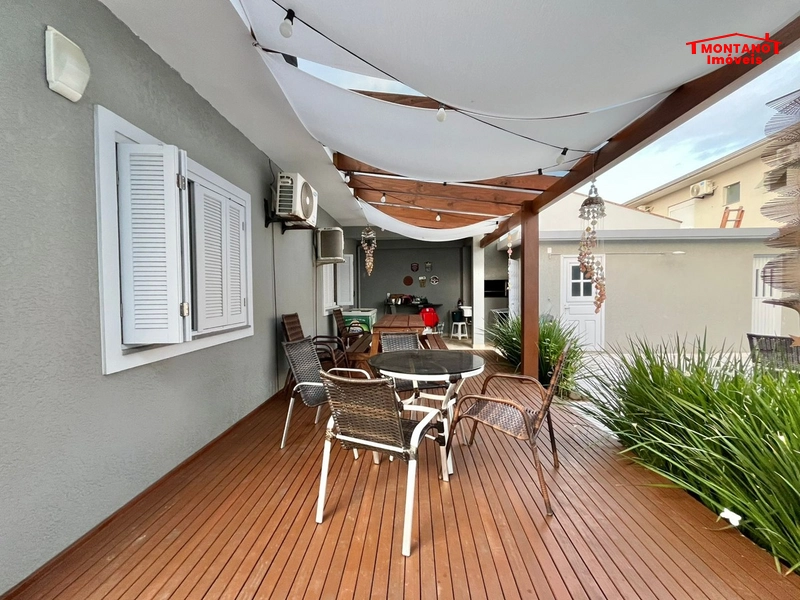 NOVIDADE - CASA PRÓXIMO AO MAR NO BAIRRO ARAÇA: 26ª foto da galeria de imagens do imóvel