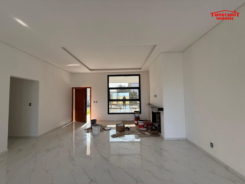 OPORTUNIDADE- Casa à 50 metros do mar: 8ª foto da galeria de imagens do imóvel