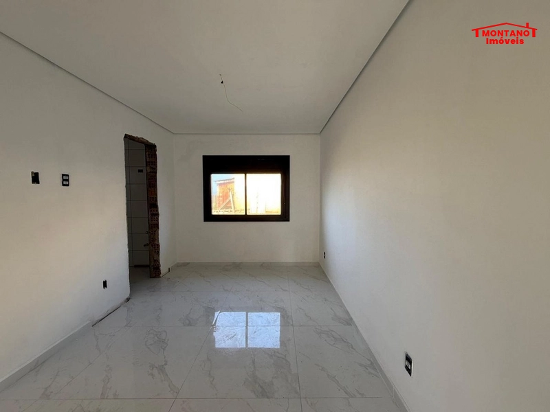 OPORTUNIDADE- Casa à 50 metros do mar: 5ª foto da galeria de imagens do imóvel